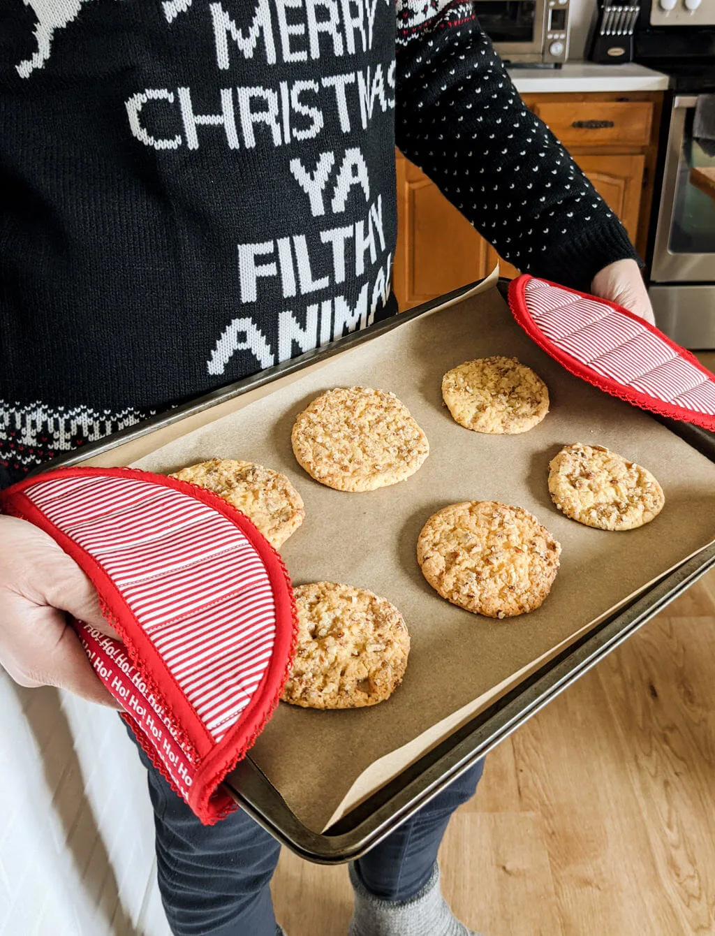 Easy round potholder free sewing pattern and tutorial for beginners