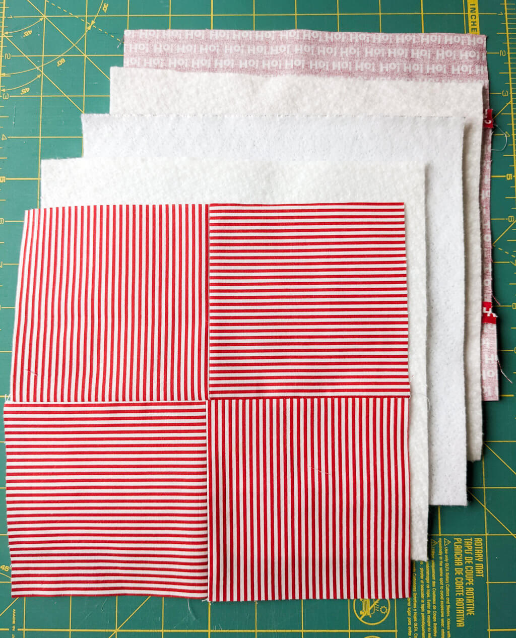 Pocket Potholders Free PDF Sewing Pattern — VERY SHANNON