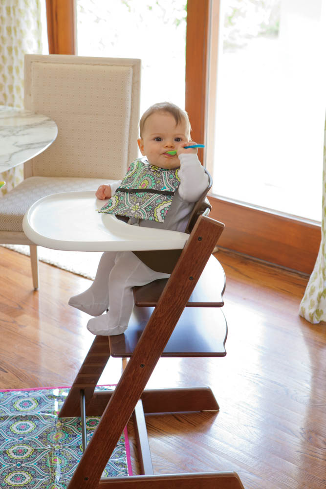 Messy Mat sewing pattern @merrimentdesign