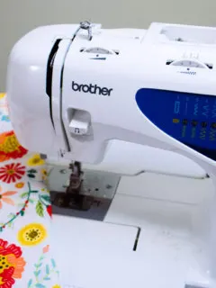 Best Sewing Machines for Beginner Sewers