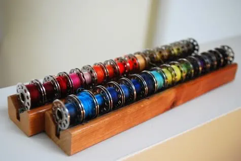 Start Sewing - What You Need in Your Beginner Sewing Kit