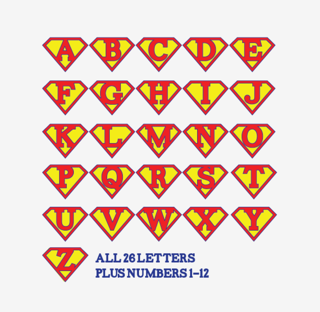 printable-superman-birthday-banner-for-a-super-hero-birthday-party