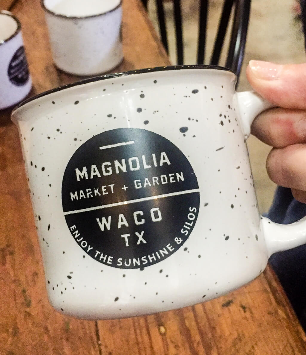 Best tips for visiting Magnolia Market and Silos, Waco, TX