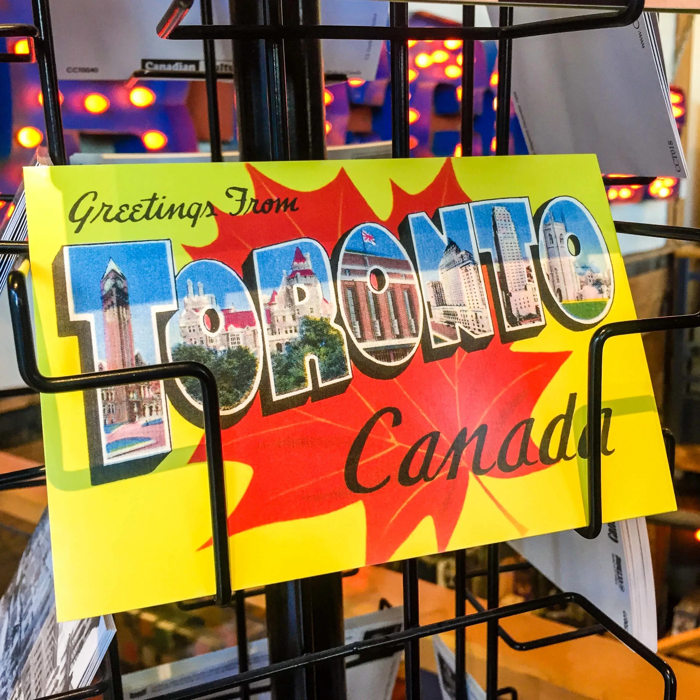 Toronto City Guide: The best things to do and eat in a weekend