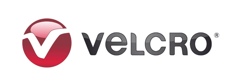 VELCRO® Brand