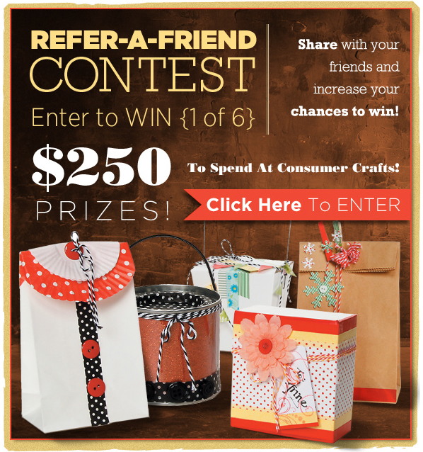 freebie win giveaway contest free